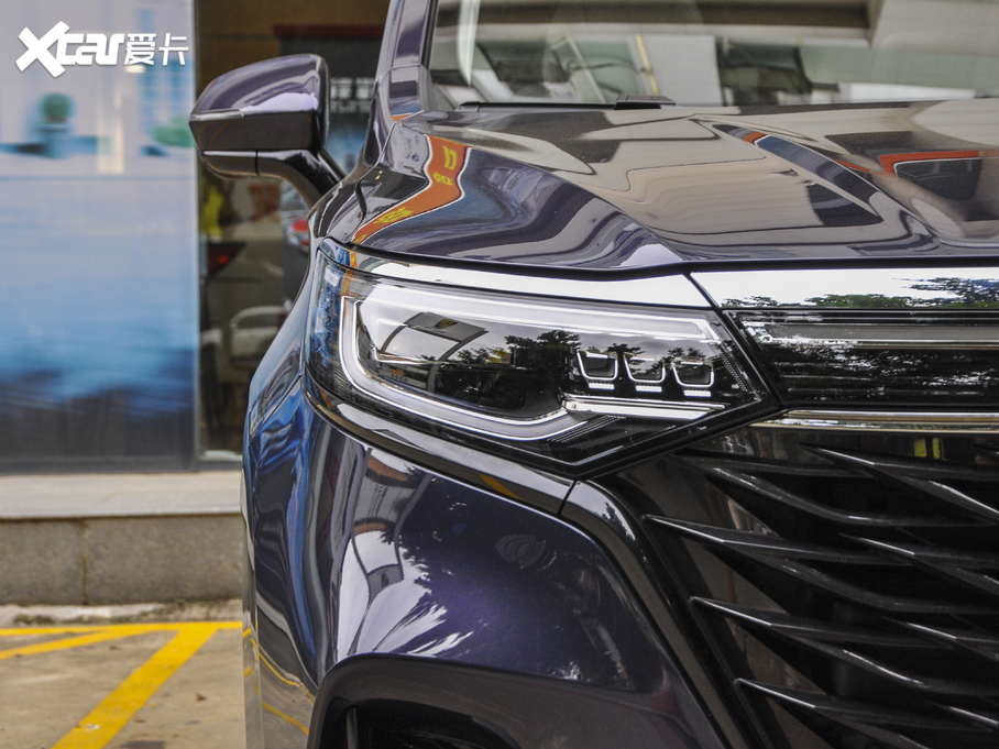 2021siMAX8 400TGI Supremeϵs