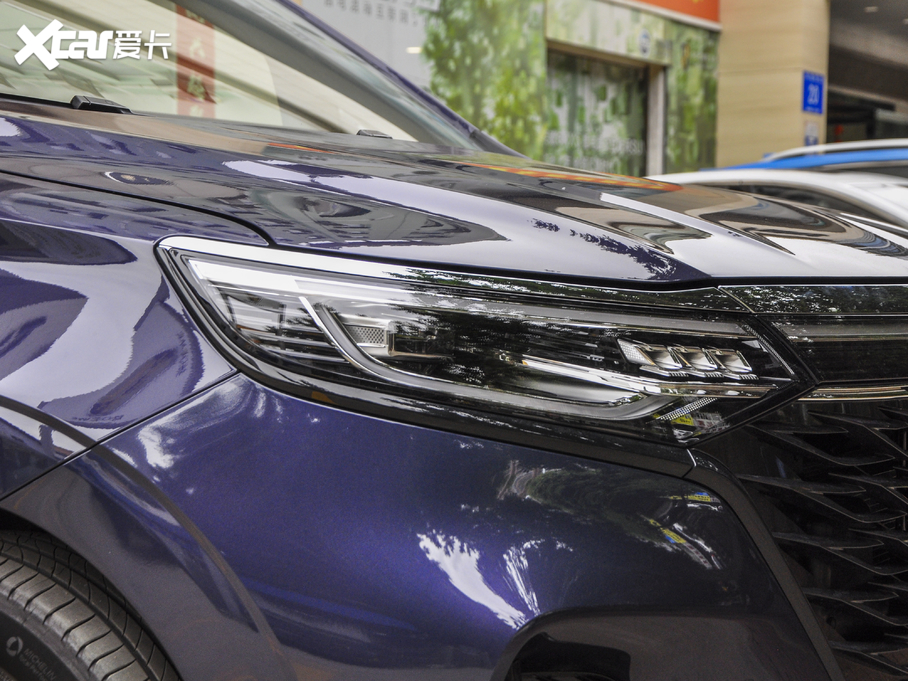 2021siMAX8 400TGI Supremeϵs