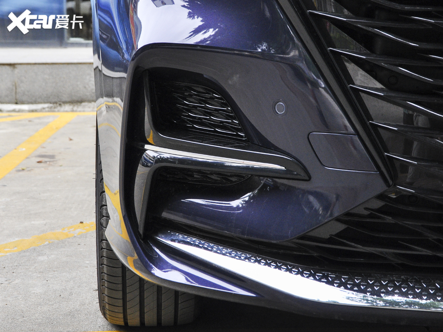 2021siMAX8 400TGI Supremeϵs