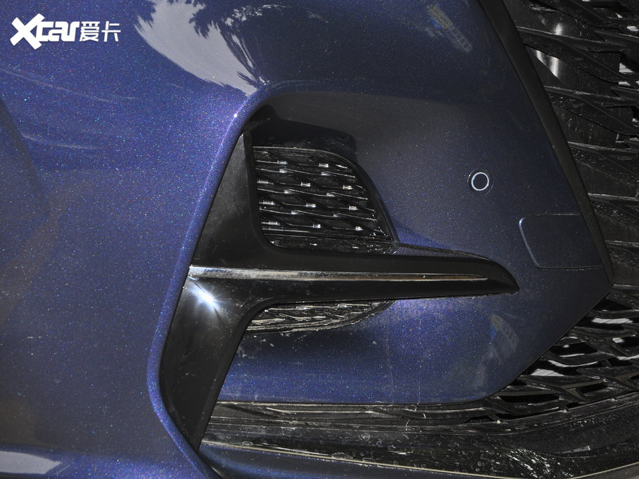 2021siMAX8 400TGI Supremeϵs