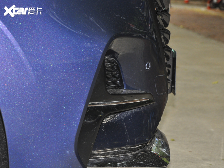 2021siMAX8 400TGI Supremeϵs