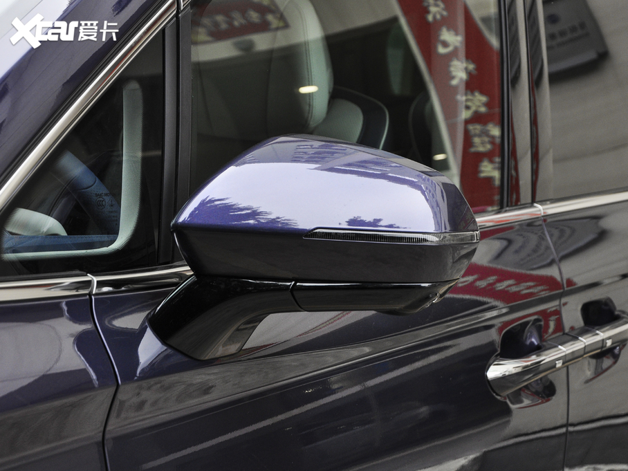 2021siMAX8 400TGI Supremeϵs