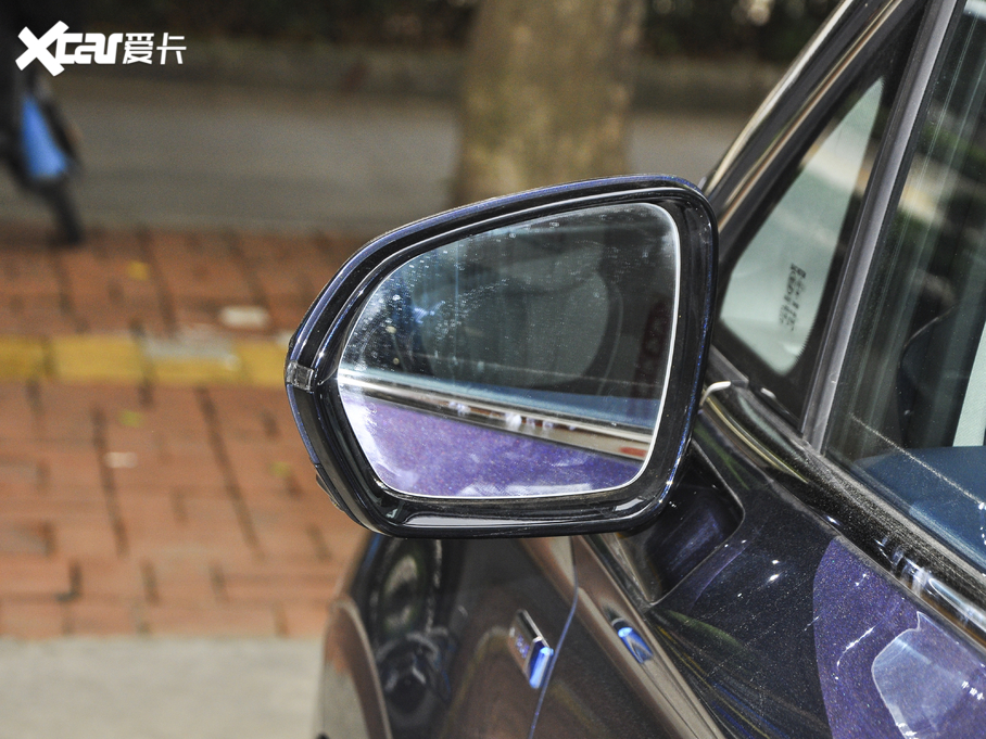 2021siMAX8 400TGI Supremeϵs