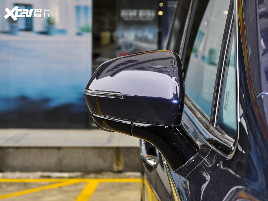 2021siMAX8 400TGI Supremeϵs