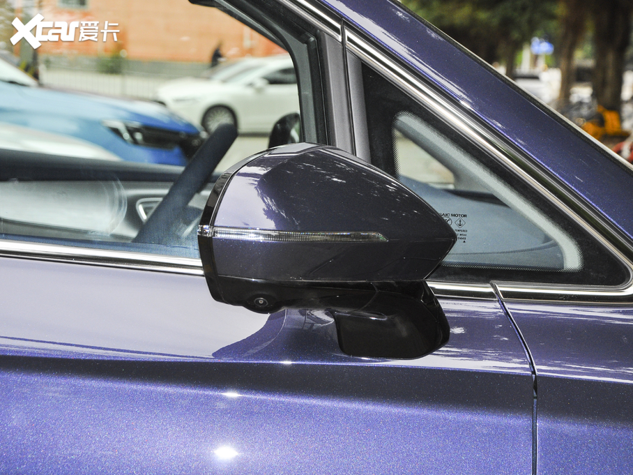 2021siMAX8 400TGI Supremeϵs