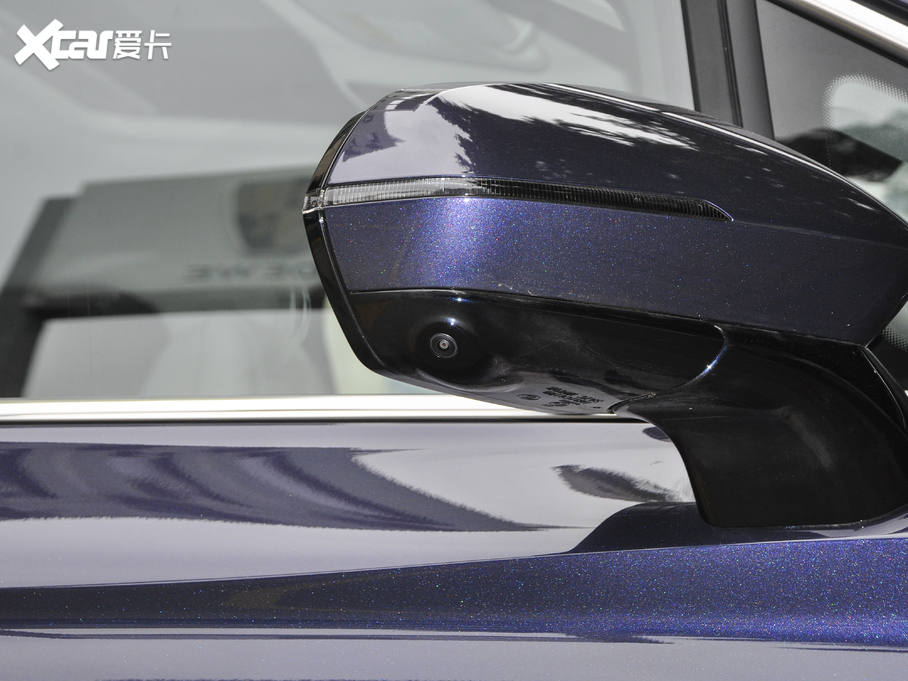 2021siMAX8 400TGI Supremeϵs