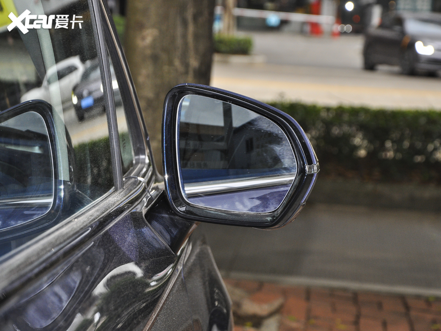 2021siMAX8 400TGI Supremeϵs