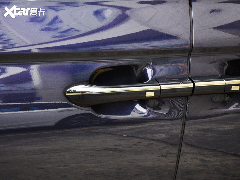 2021siMAX8 400TGI Supremeϵs