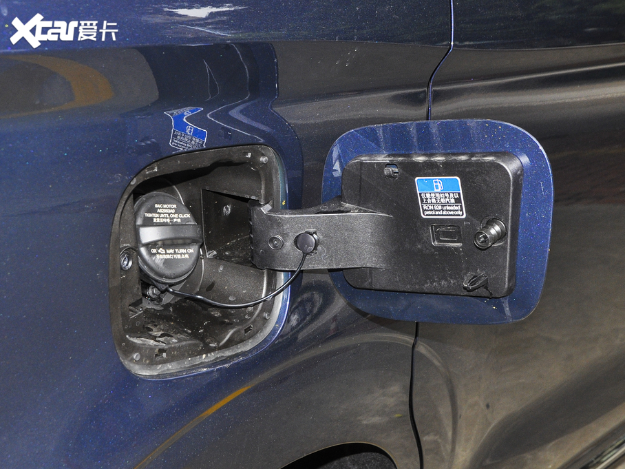 2021siMAX8 400TGI Supremeϵs