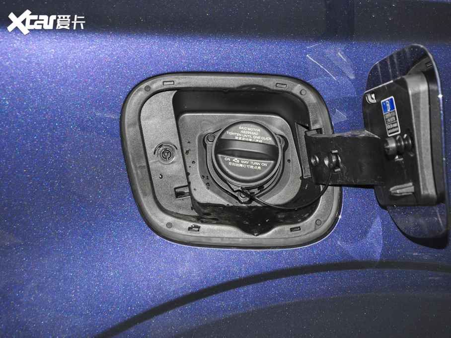 2021siMAX8 400TGI Supremeϵs