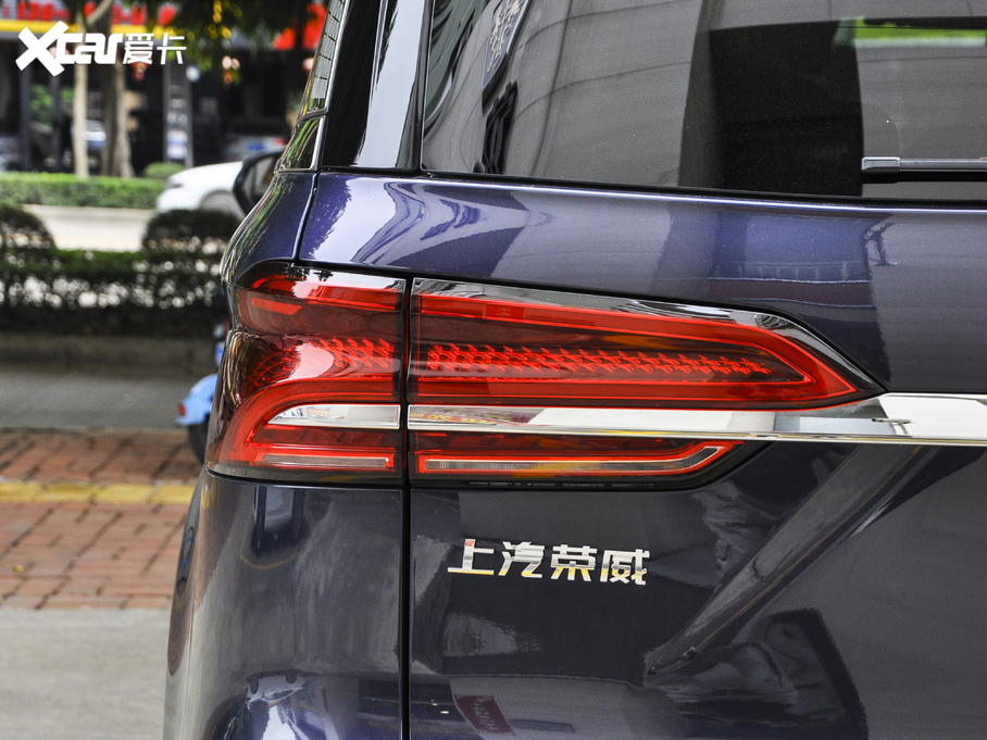 2021siMAX8 400TGI Supremeϵs