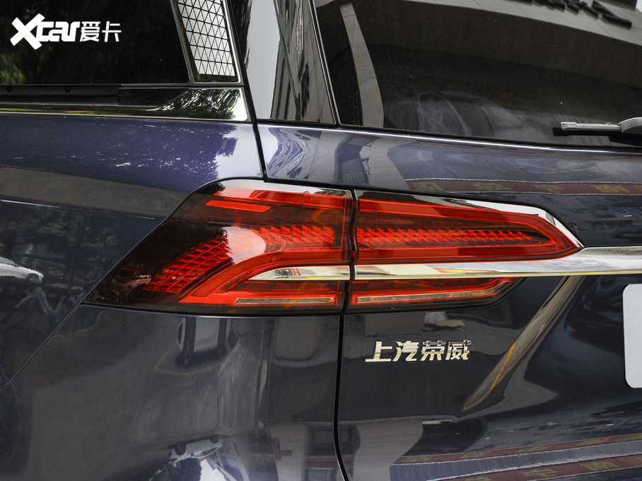 2021siMAX8 400TGI Supremeϵs