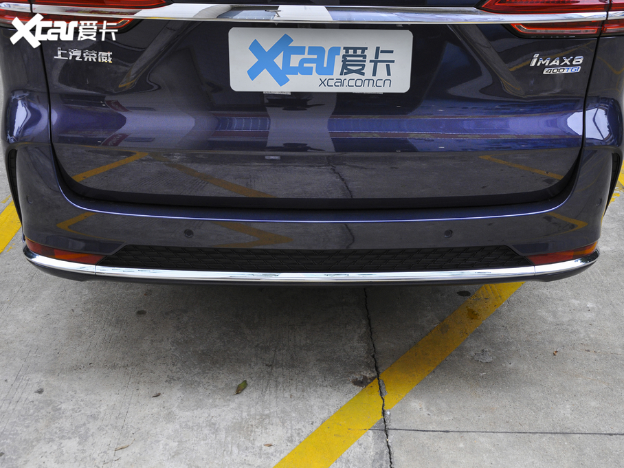 2021siMAX8 400TGI Supremeϵs