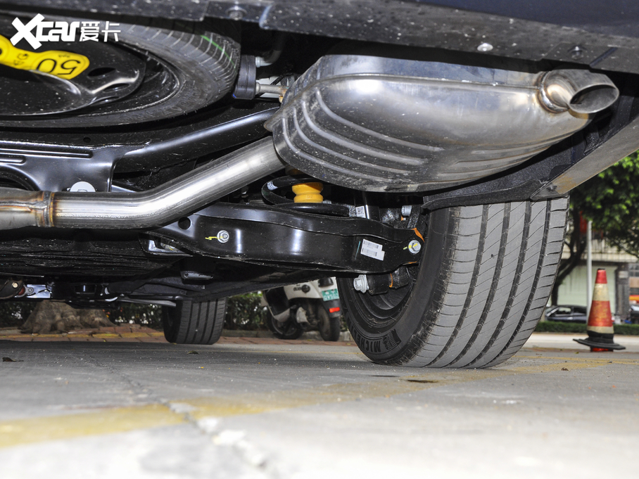 2021siMAX8 400TGI Supremeϵs