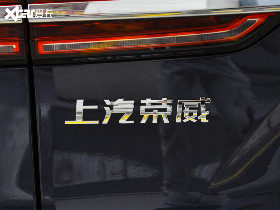 2021siMAX8 400TGI Supremeϵs