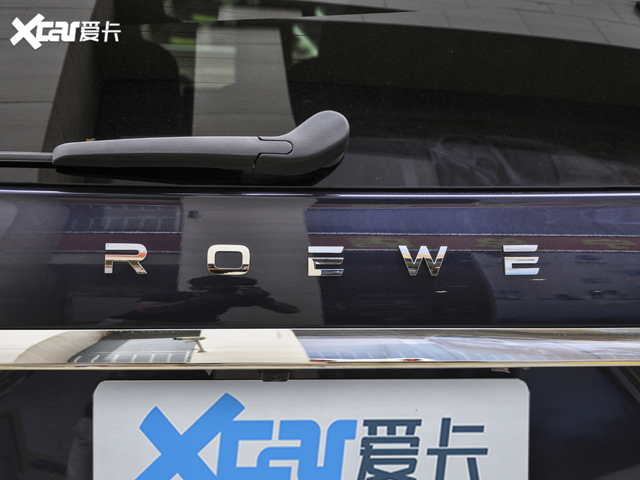 2021siMAX8 400TGI Supremeϵs