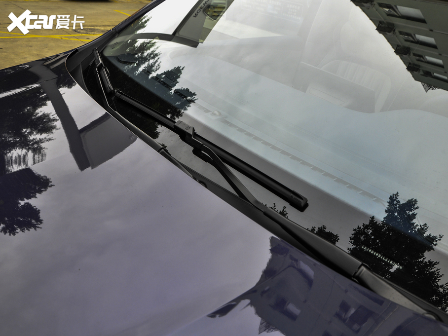 2021siMAX8 400TGI Supremeϵs