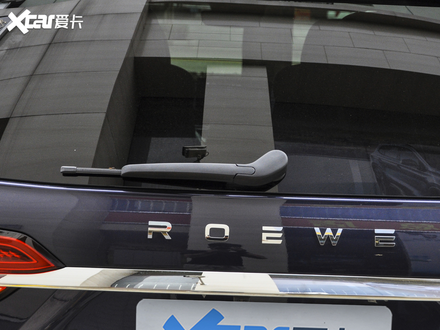 2021siMAX8 400TGI Supremeϵs