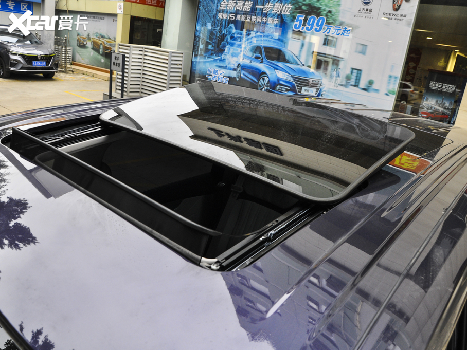 2021siMAX8 400TGI Supremeϵs