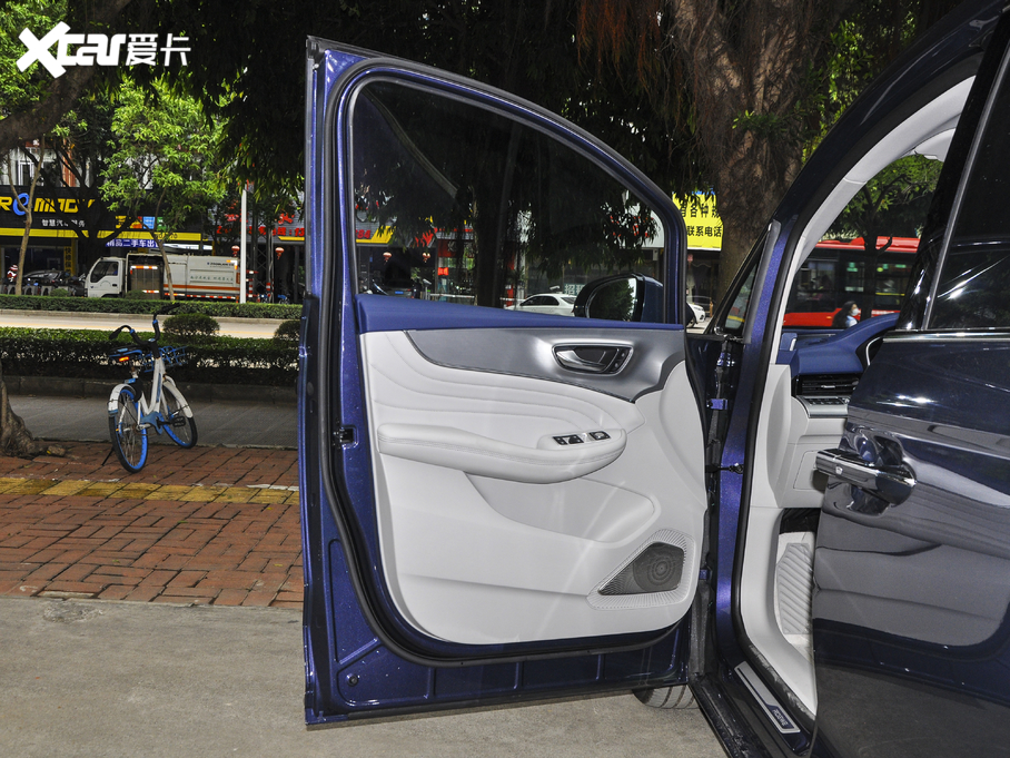 2021siMAX8 400TGI Supremeϵs