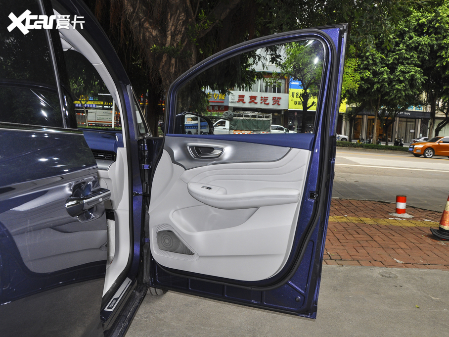 2021siMAX8 400TGI Supremeϵs