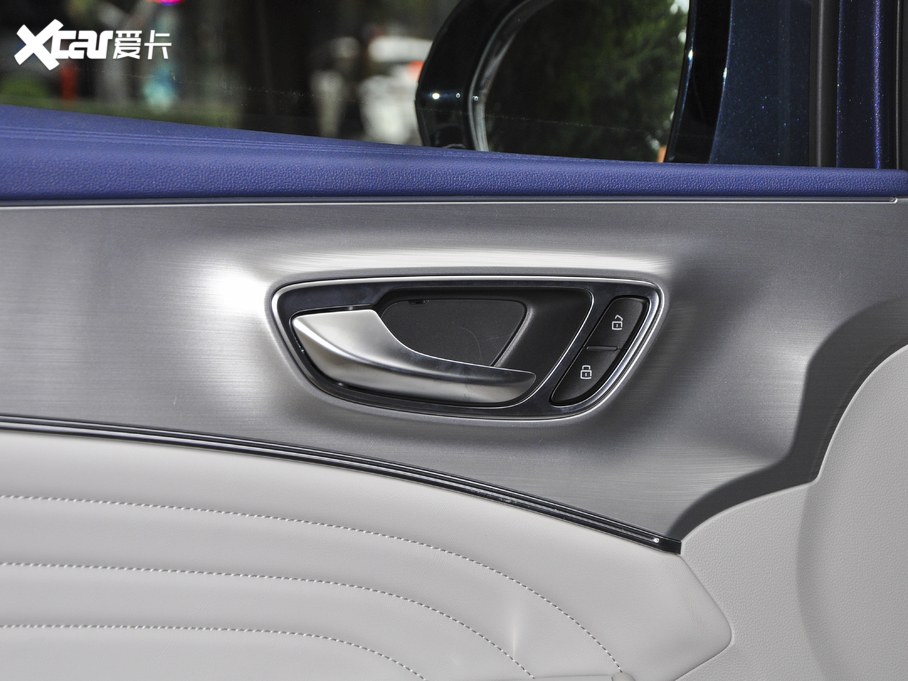 2021siMAX8 400TGI Supremeϵs