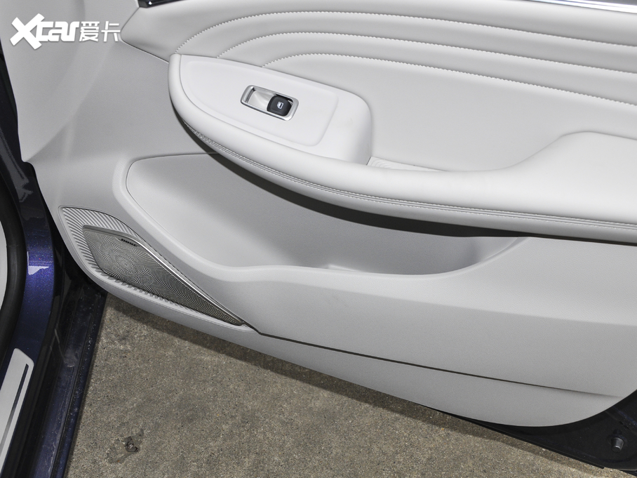 2021siMAX8 400TGI Supremeϵs