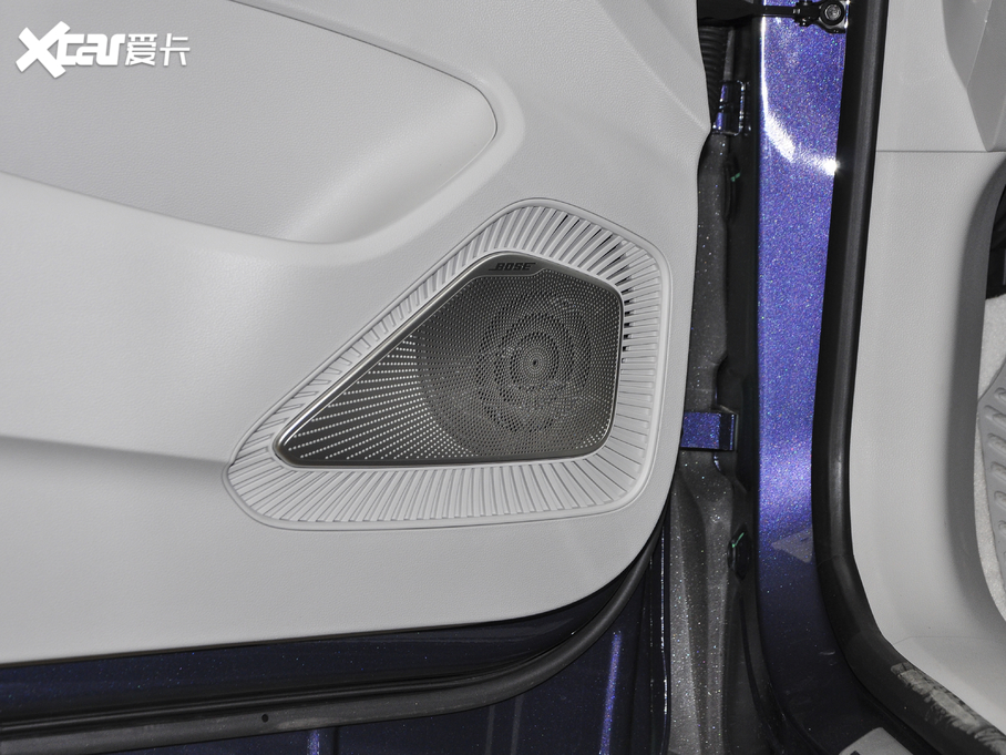 2021siMAX8 400TGI Supremeϵs