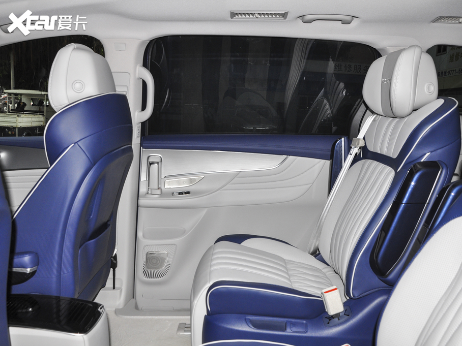 2021siMAX8 400TGI Supremeϵs