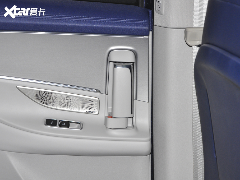 2021siMAX8 400TGI Supremeϵs