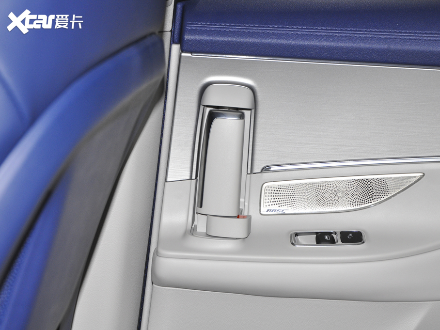 2021siMAX8 400TGI Supremeϵs