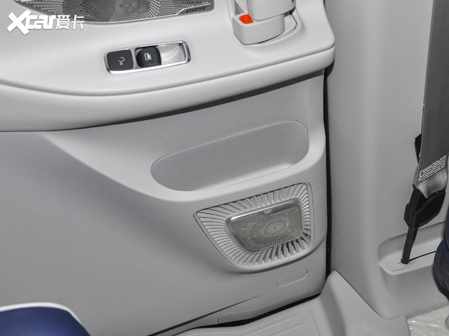 2021siMAX8 400TGI Supremeϵs