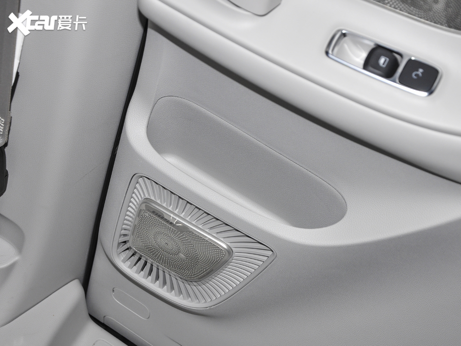 2021siMAX8 400TGI Supremeϵs