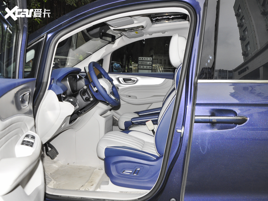 2021siMAX8 400TGI Supremeϵs