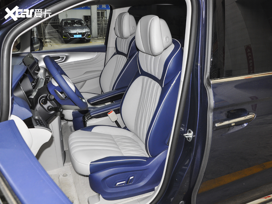 2021siMAX8 400TGI Supremeϵs