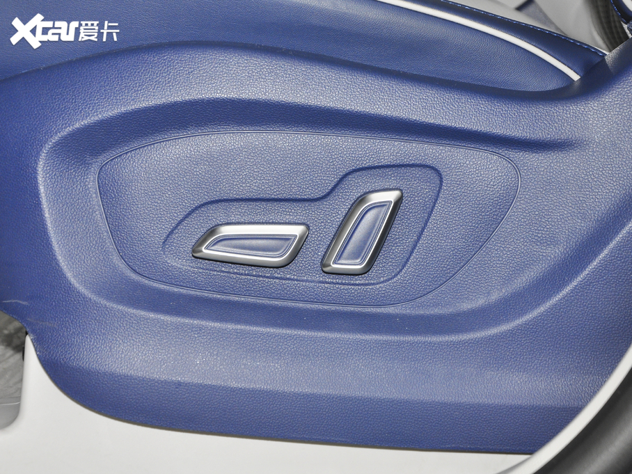 2021siMAX8 400TGI Supremeϵs