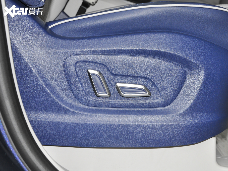 2021siMAX8 400TGI Supremeϵs