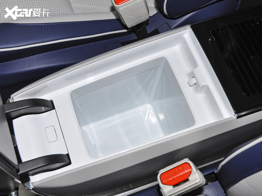 2021siMAX8 400TGI Supremeϵs