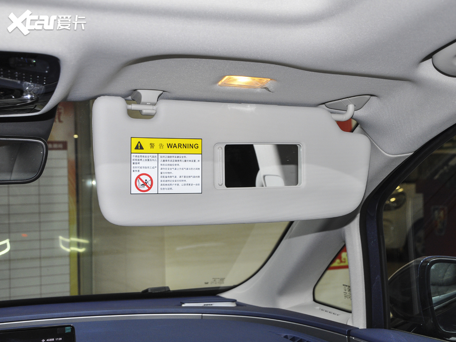 2021siMAX8 400TGI Supremeϵs