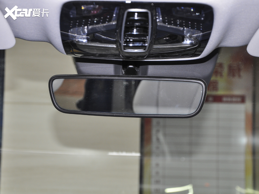 2021siMAX8 400TGI Supremeϵs