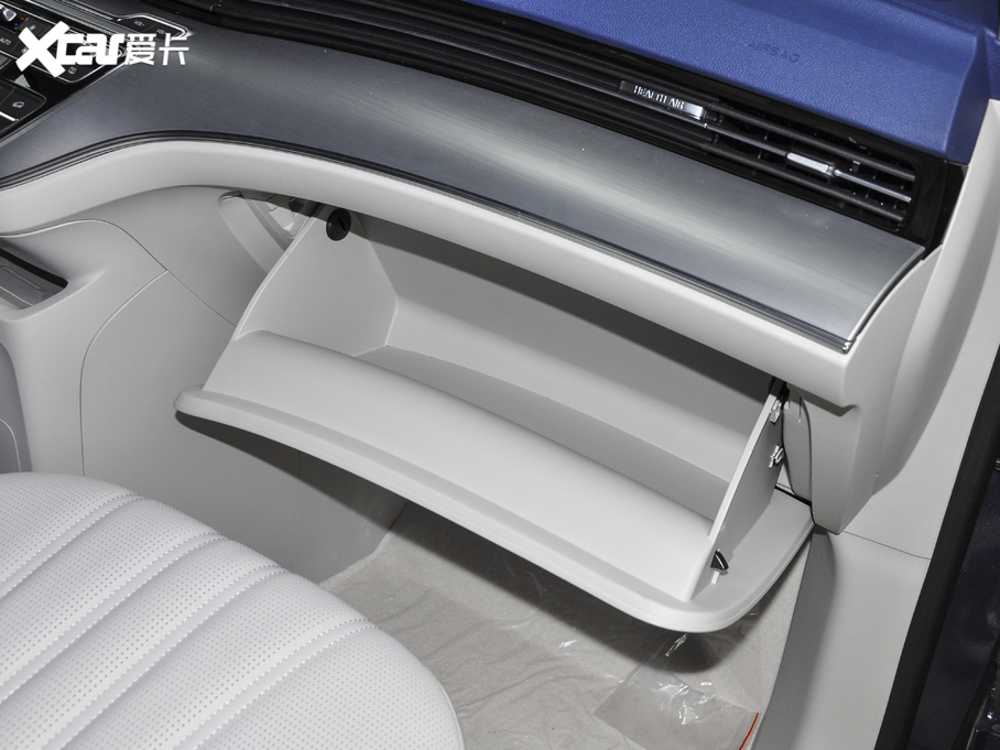 2021siMAX8 400TGI Supremeϵs