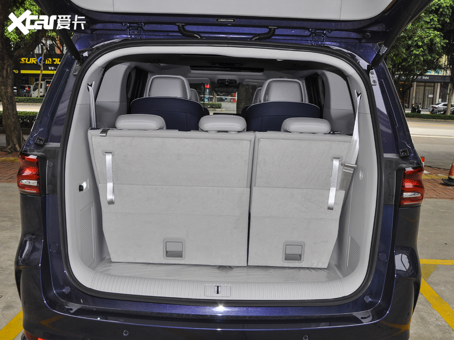 2021siMAX8 400TGI Supremeϵs