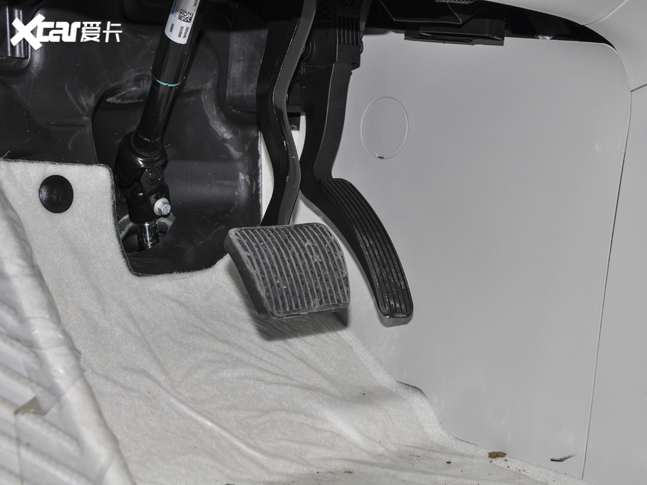 2021siMAX8 400TGI Supremeϵs