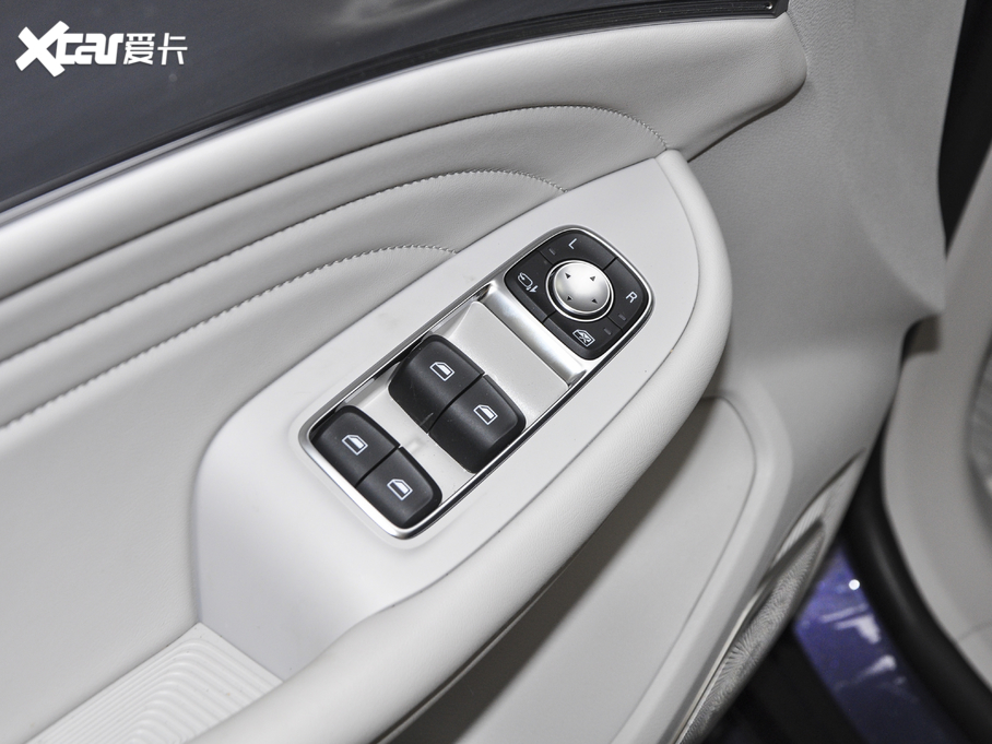 2021siMAX8 400TGI Supremeϵs