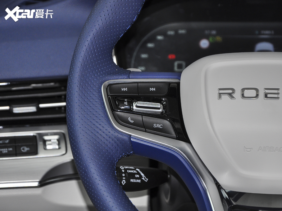 2021siMAX8 400TGI Supremeϵs