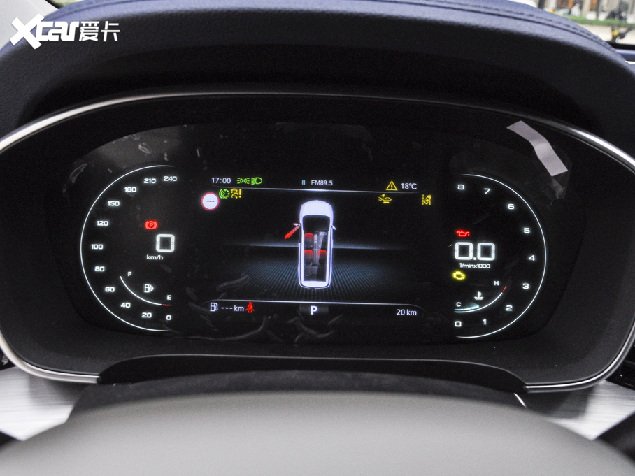 2021siMAX8 400TGI Supremeϵs