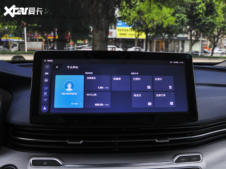 2021siMAX8 400TGI Supremeϵs