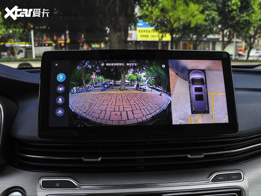 2021siMAX8 400TGI Supremeϵs