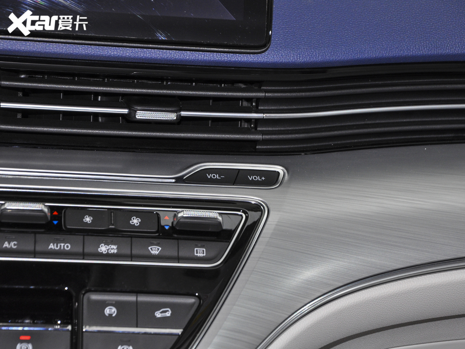 2021siMAX8 400TGI Supremeϵs