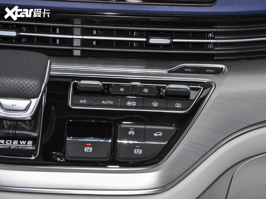 2021siMAX8 400TGI Supremeϵs